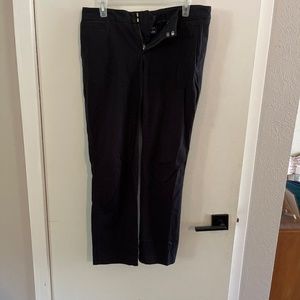 Vintage Gap stretch Pants